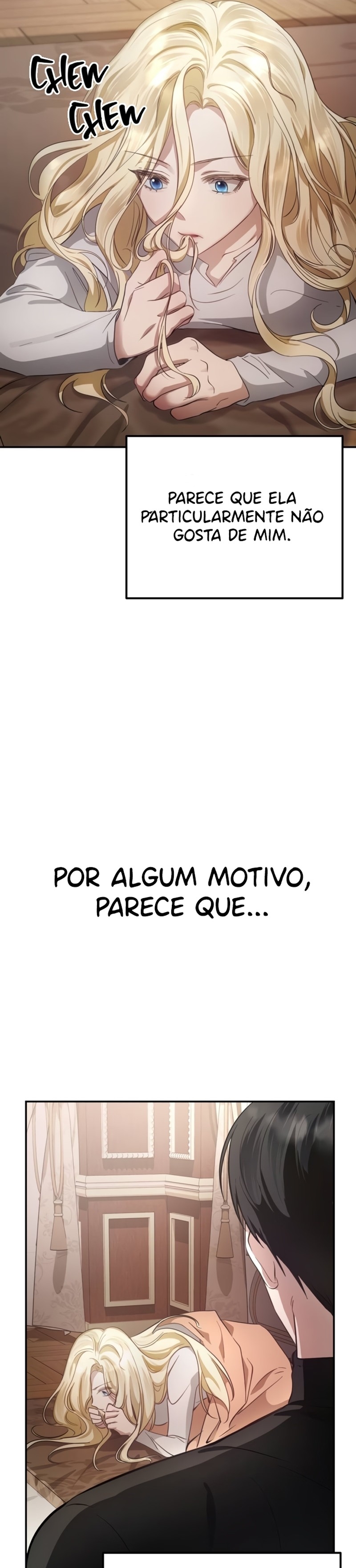 Cap 4 página 30