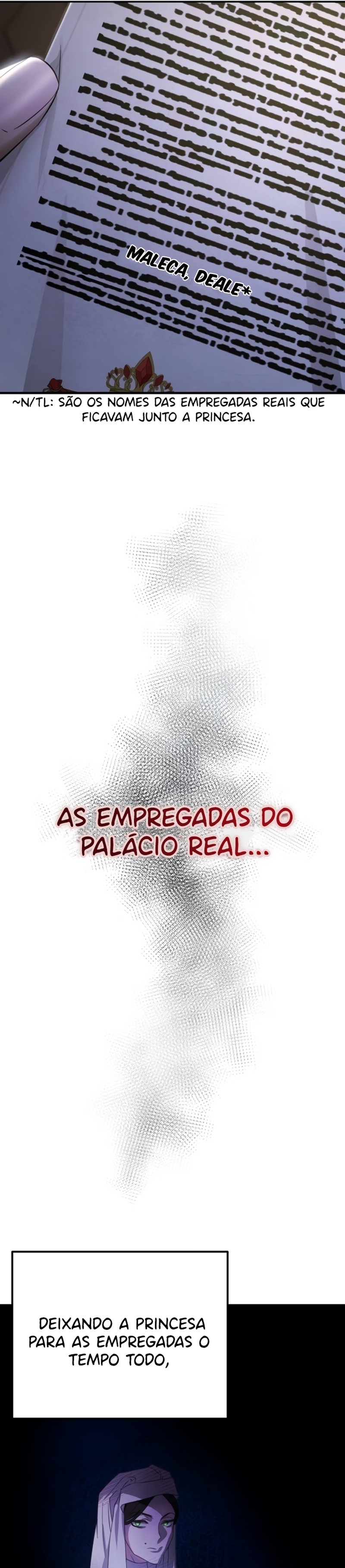 Cap 4 página 41