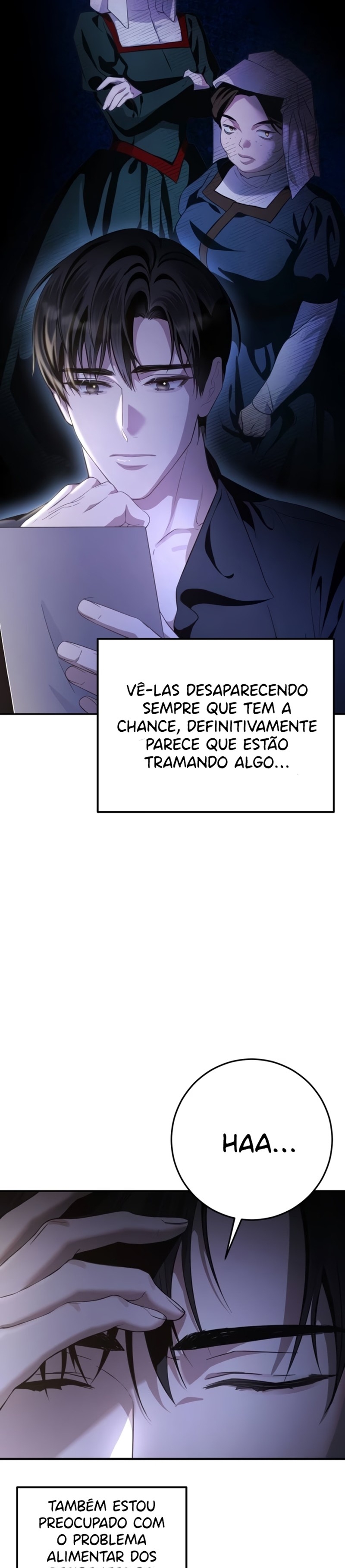 Cap 4 página 42