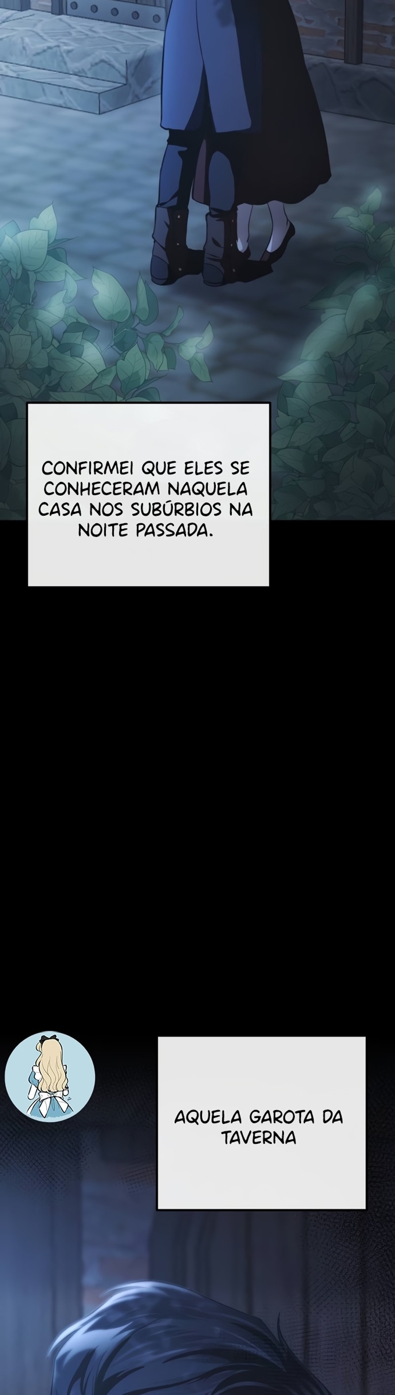 Cap 4 página 46