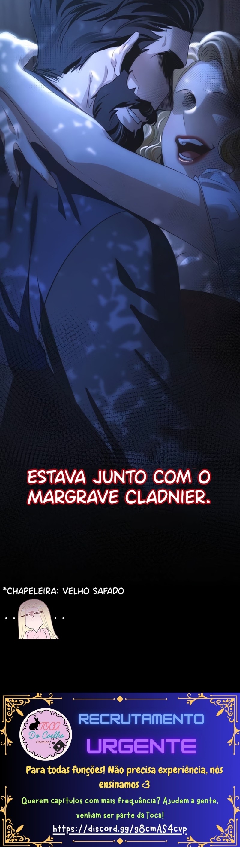 Cap 4 página 47