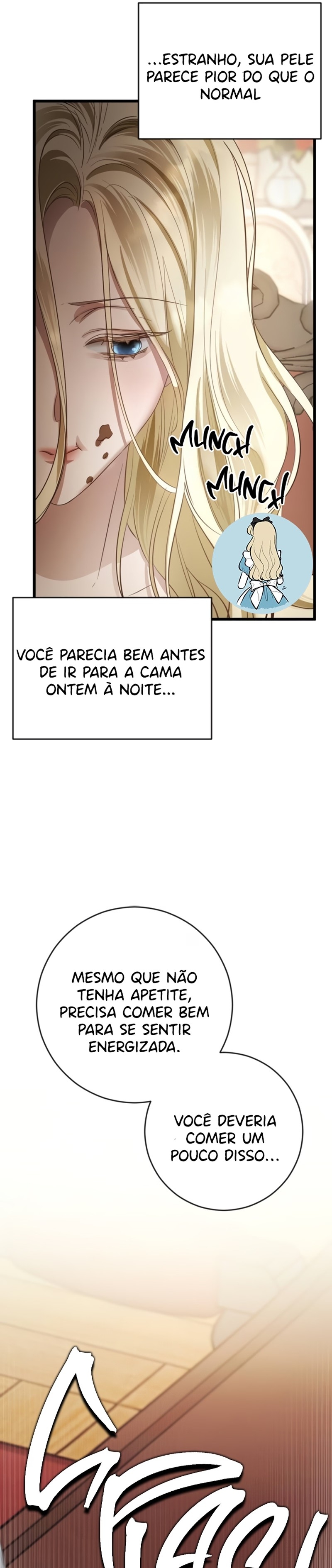 Cap 4 página 5