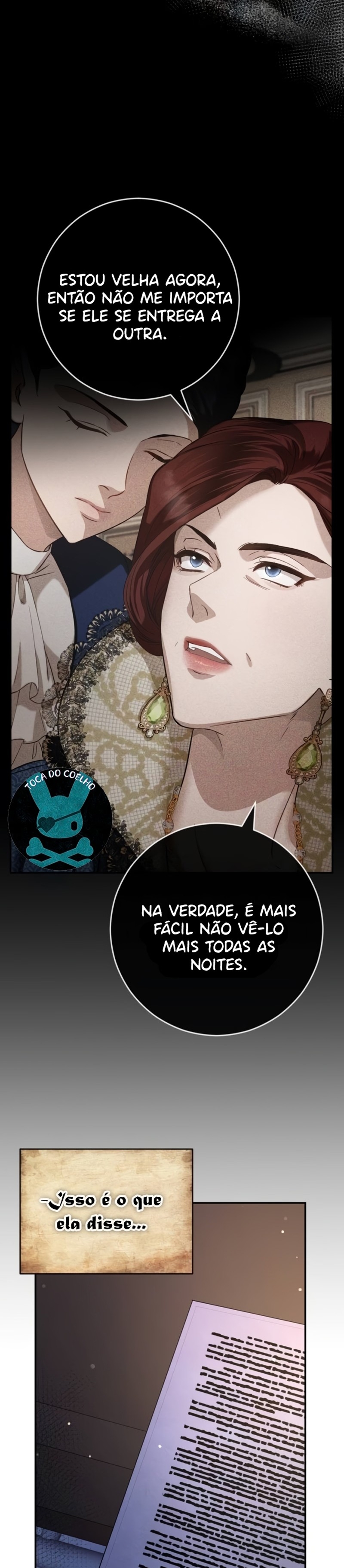 Cap 5 página 11