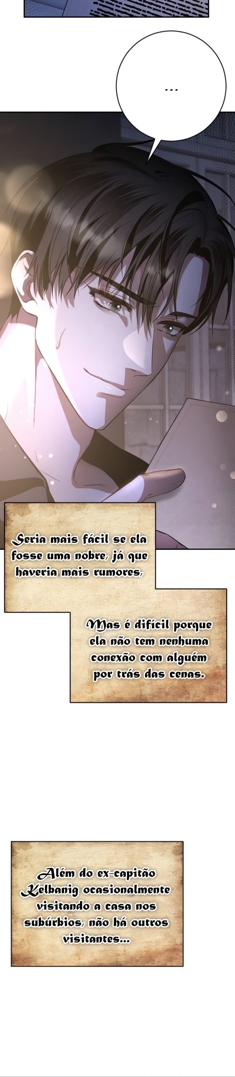 Cap 5 página 12