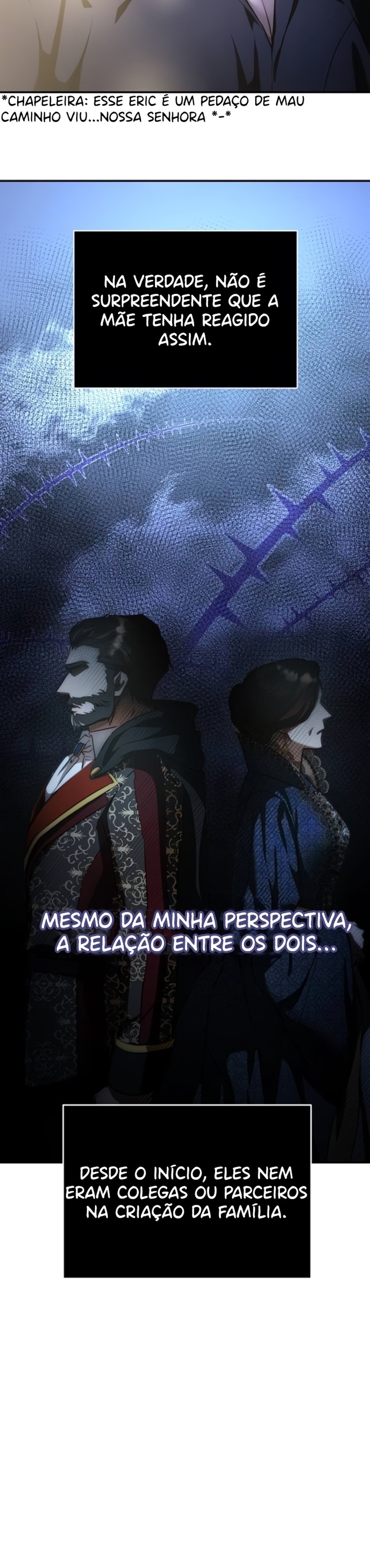 Cap 5 página 14