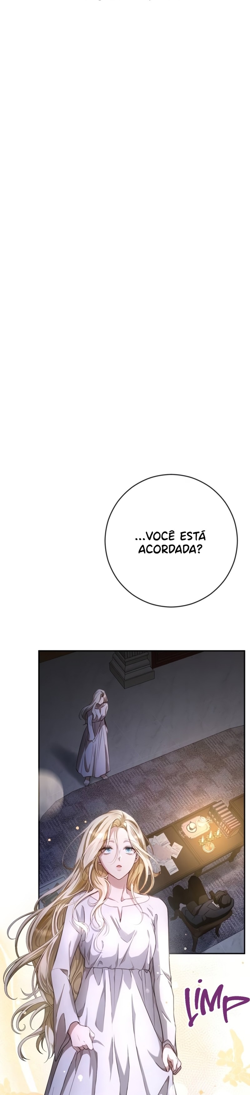 Cap 5 página 17