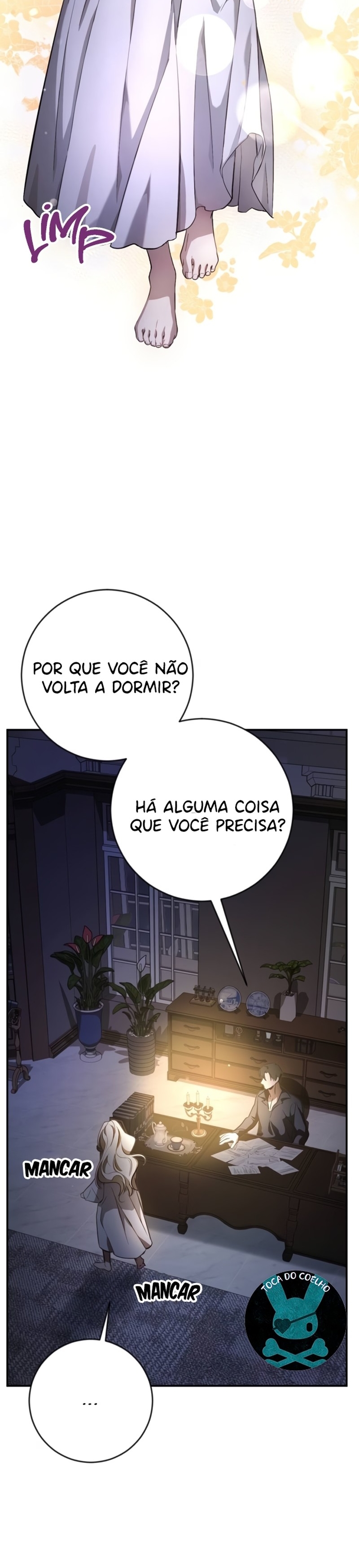 Cap 5 página 18