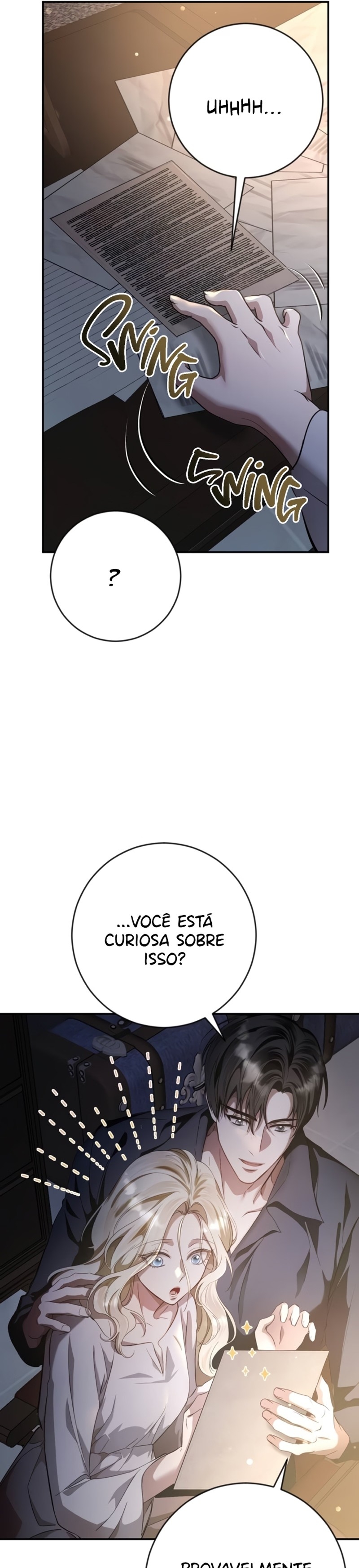 Cap 5 página 21