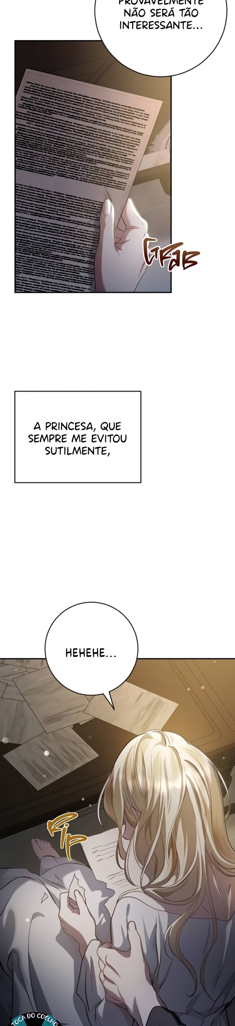 Cap 5 página 22
