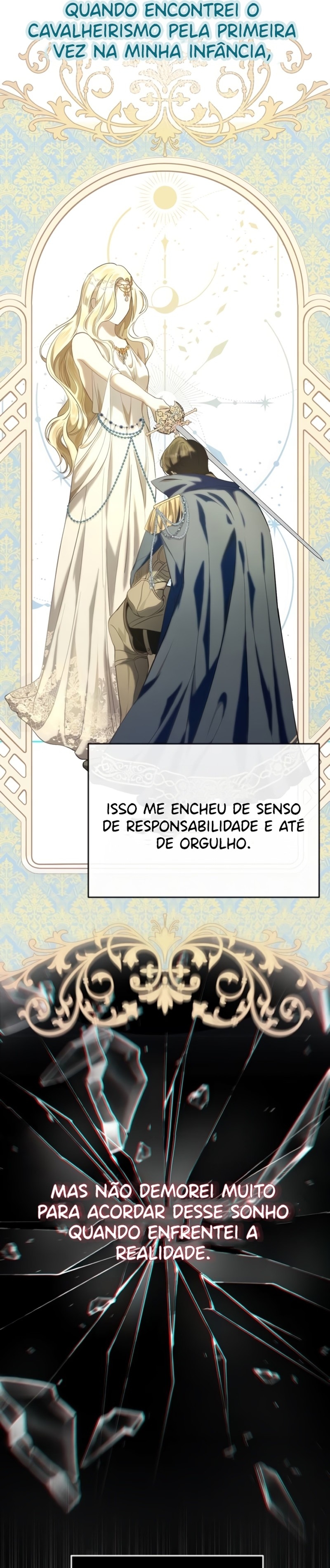 Cap 5 página 25