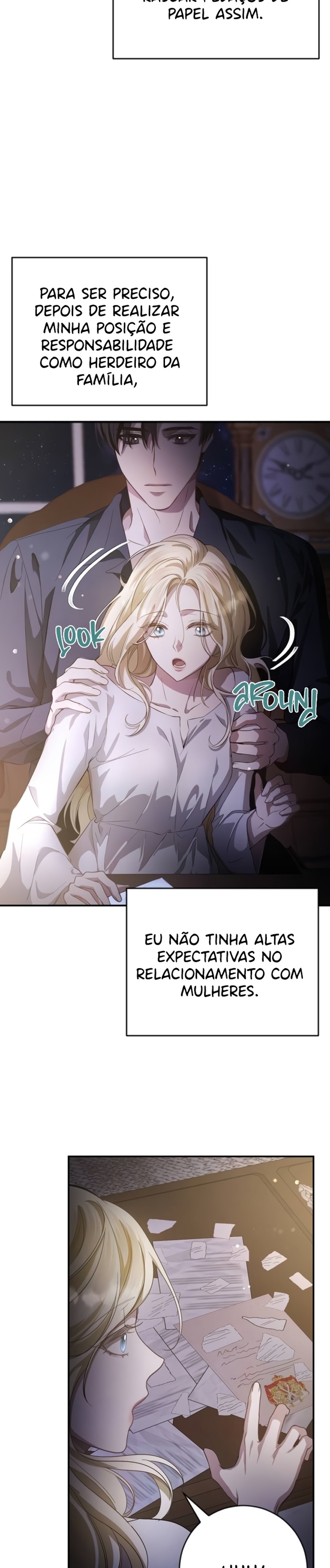 Cap 5 página 27