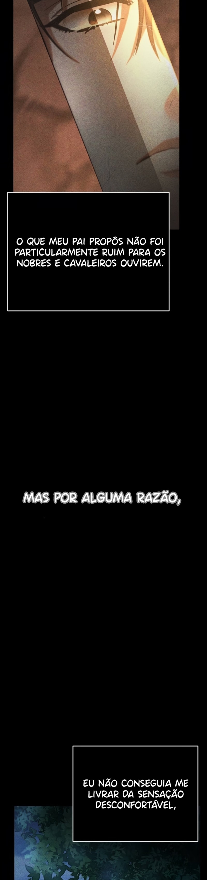 Cap 5 página 3