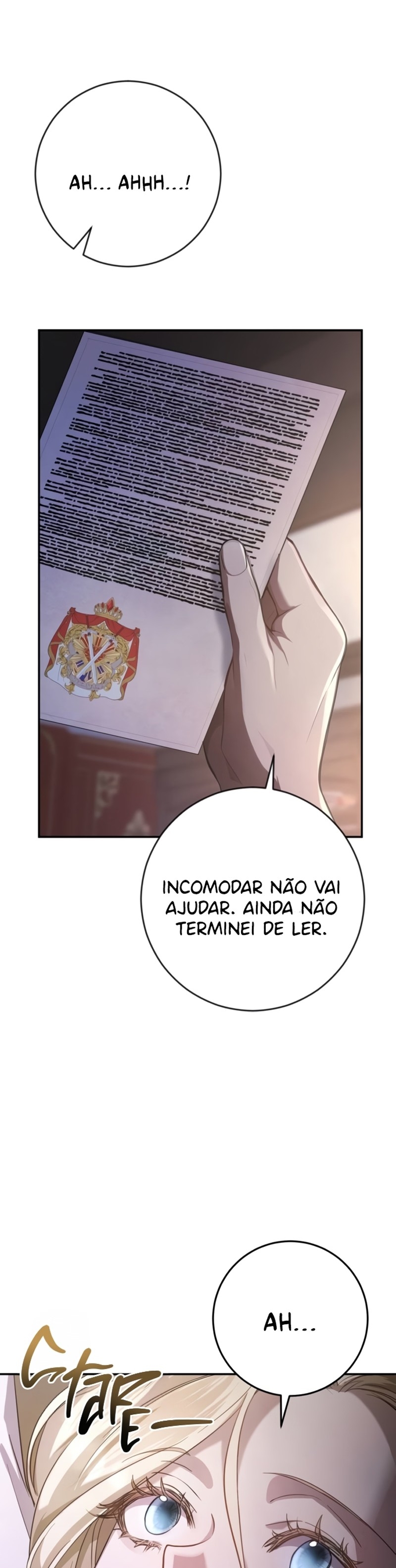 Cap 5 página 30