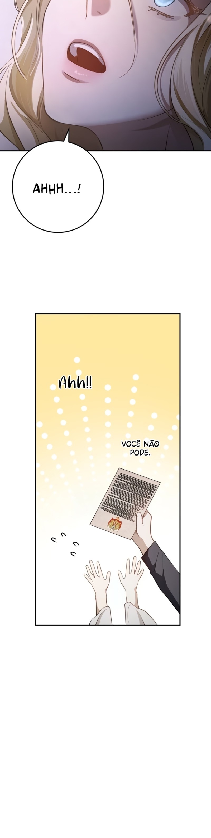 Cap 5 página 31
