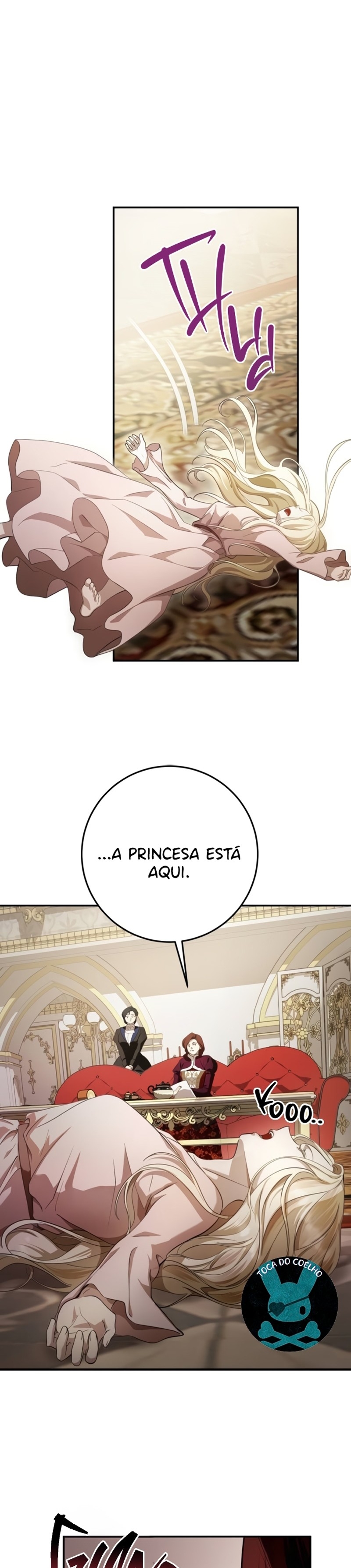 Cap 5 página 35