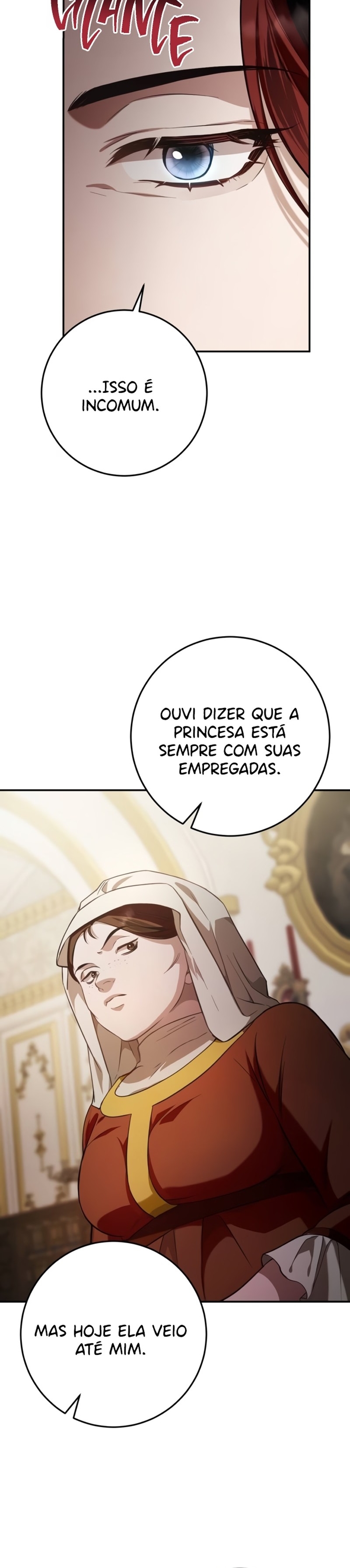 Cap 5 página 36