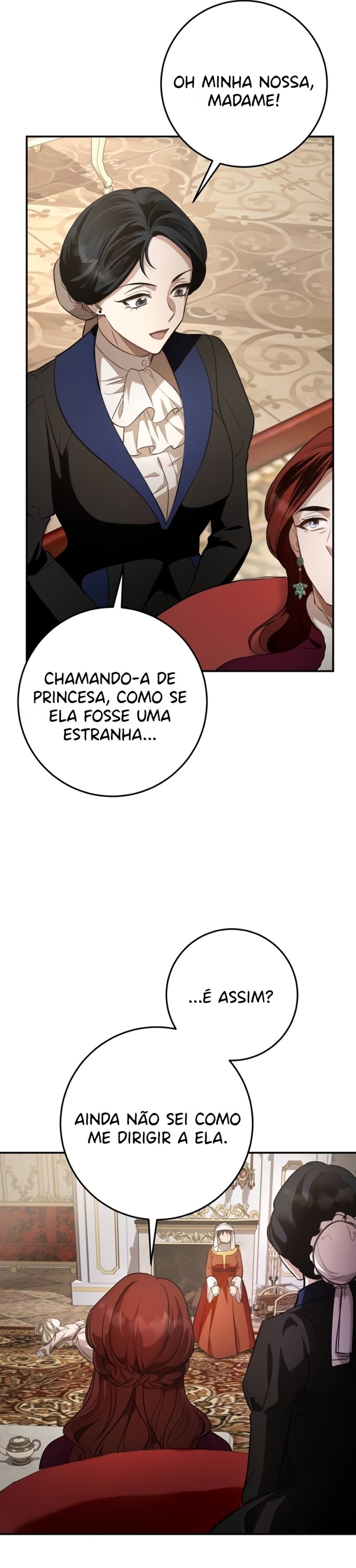 Cap 5 página 37
