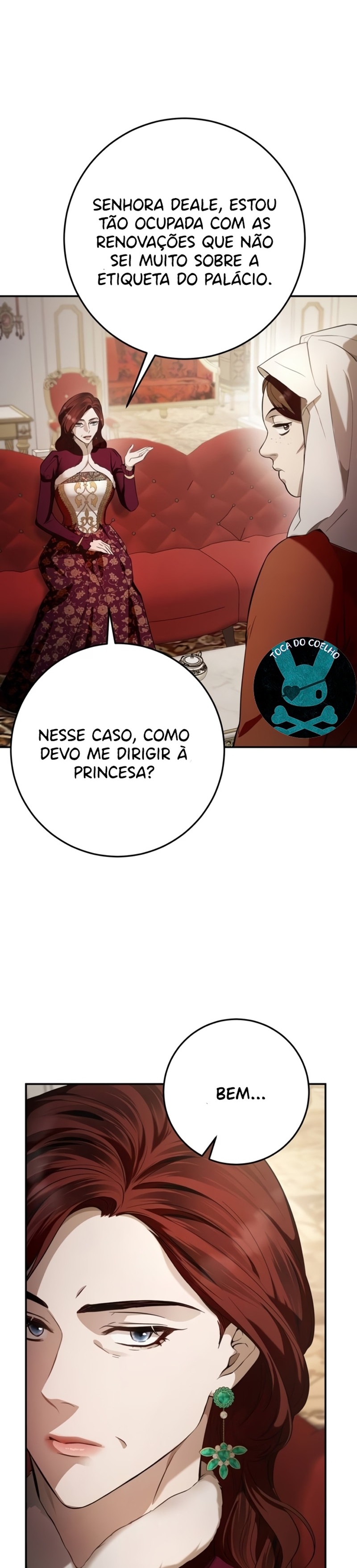 Cap 5 página 38