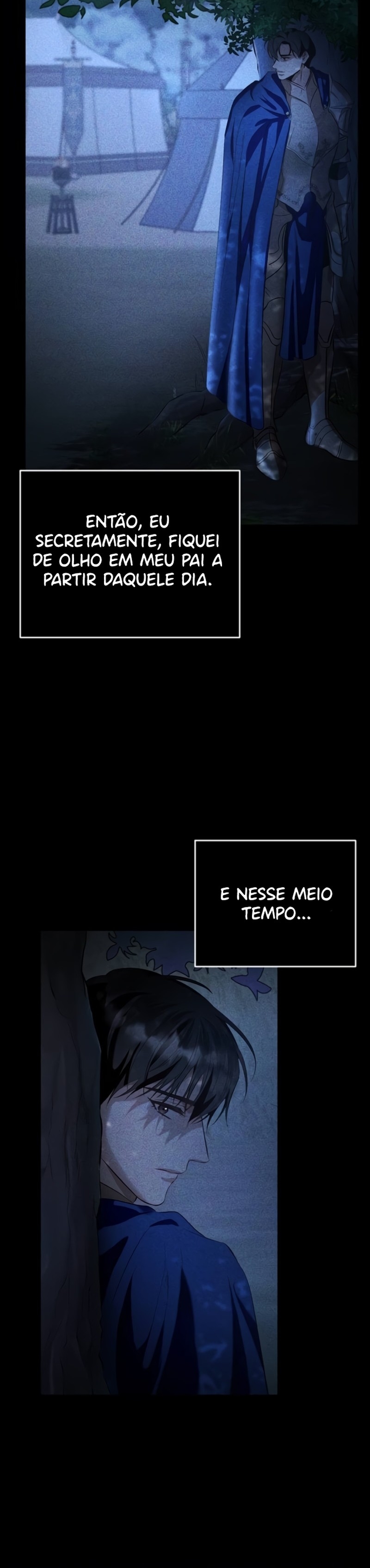 Cap 5 página 4