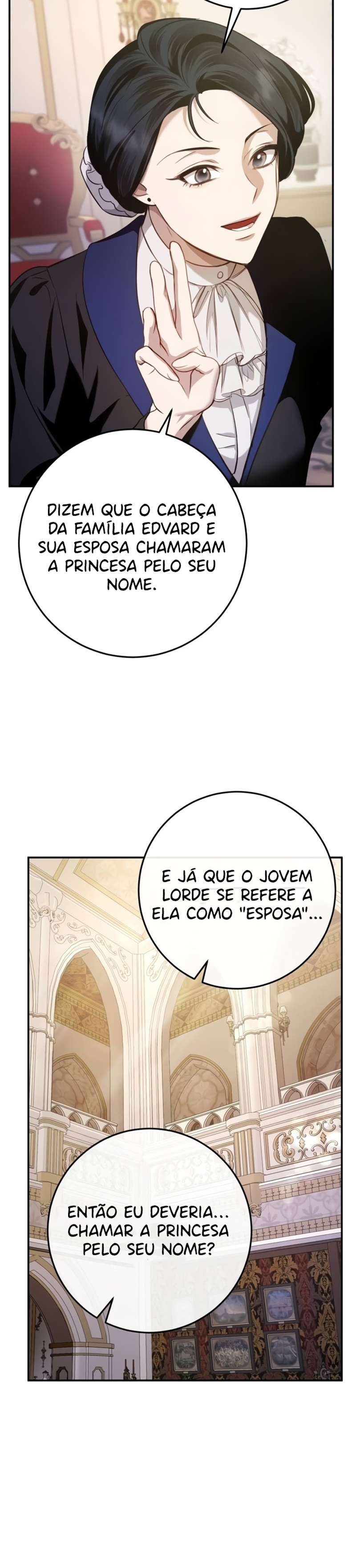 Cap 5 página 40