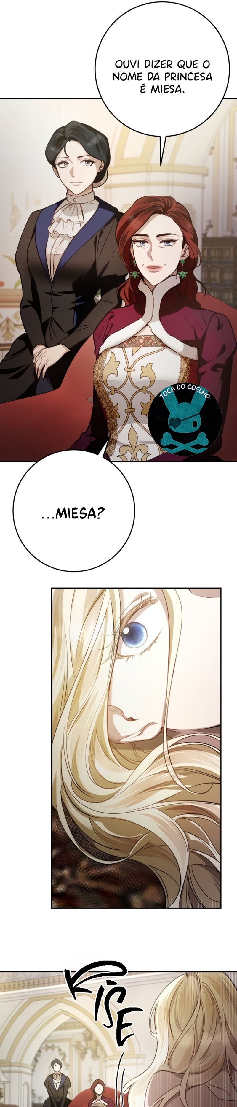 Cap 5 página 41