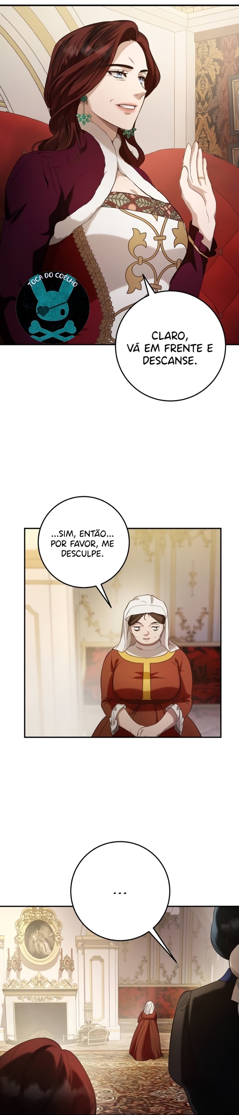 Cap 5 página 44