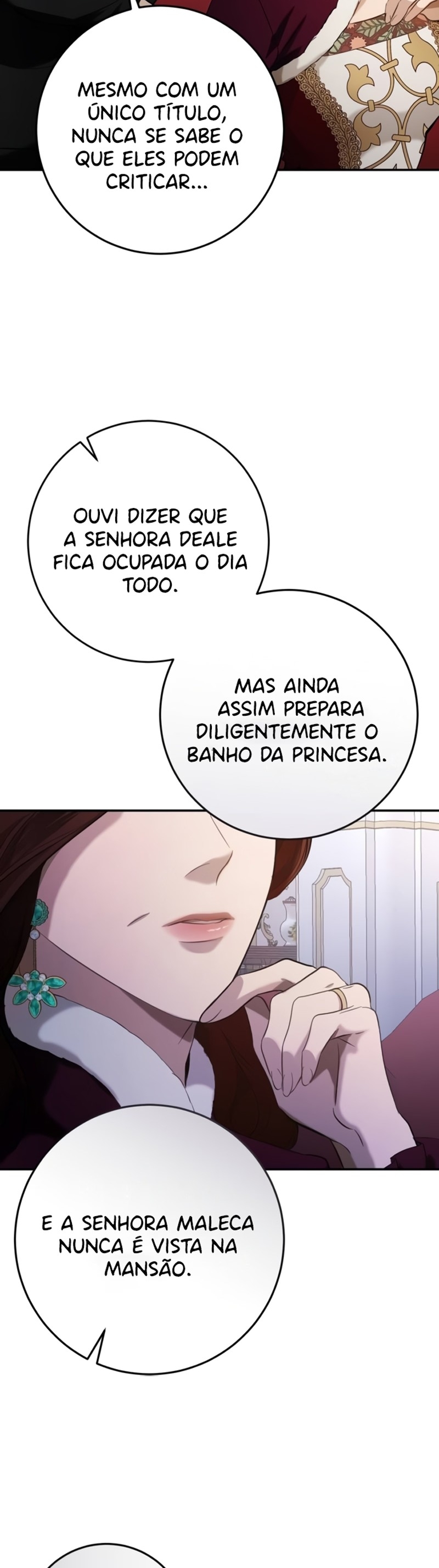 Cap 5 página 46