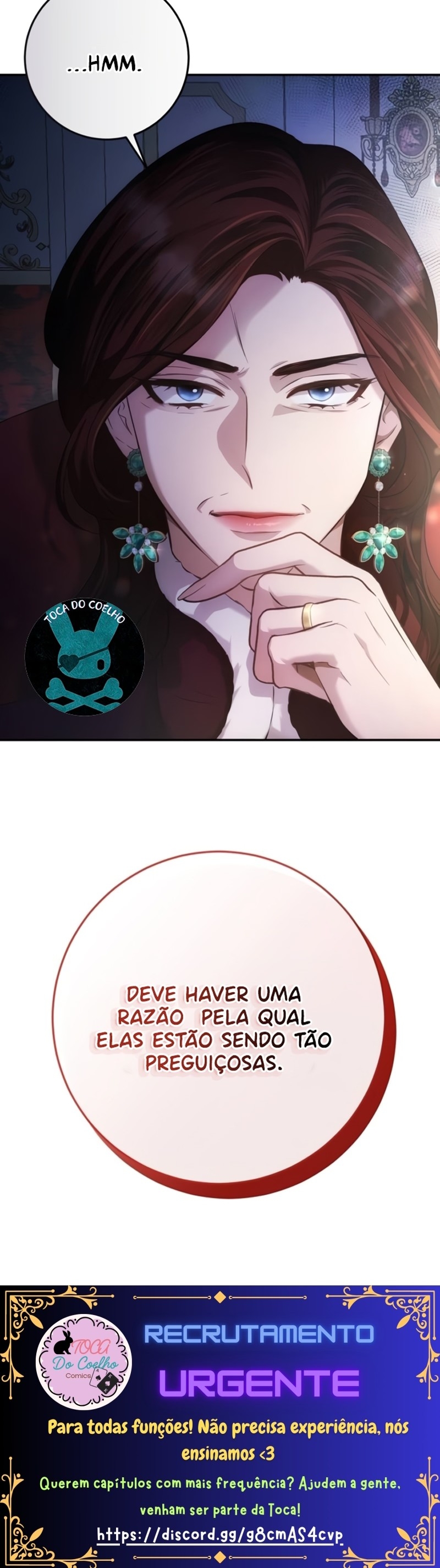 Cap 5 página 47