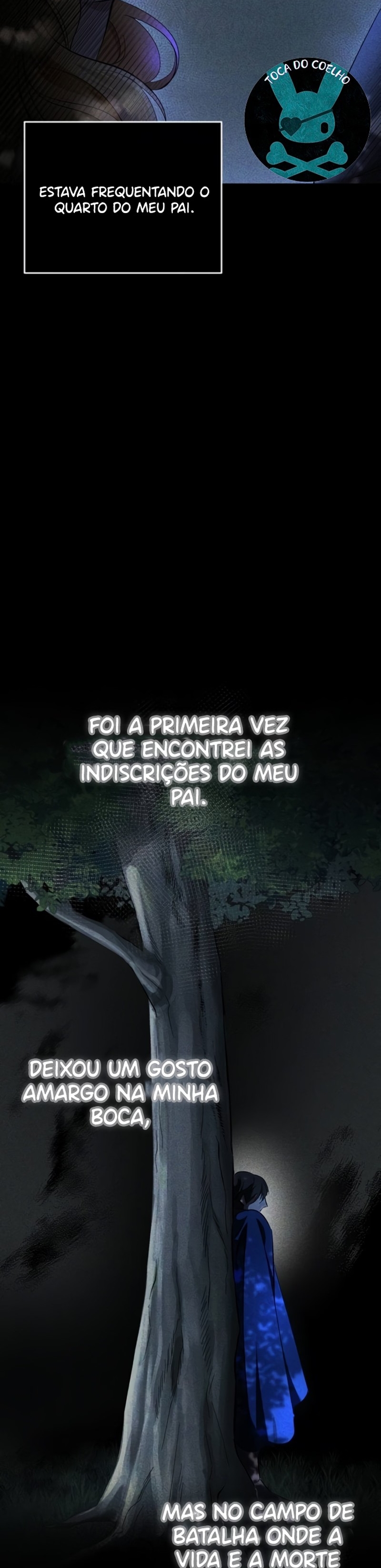 Cap 5 página 6