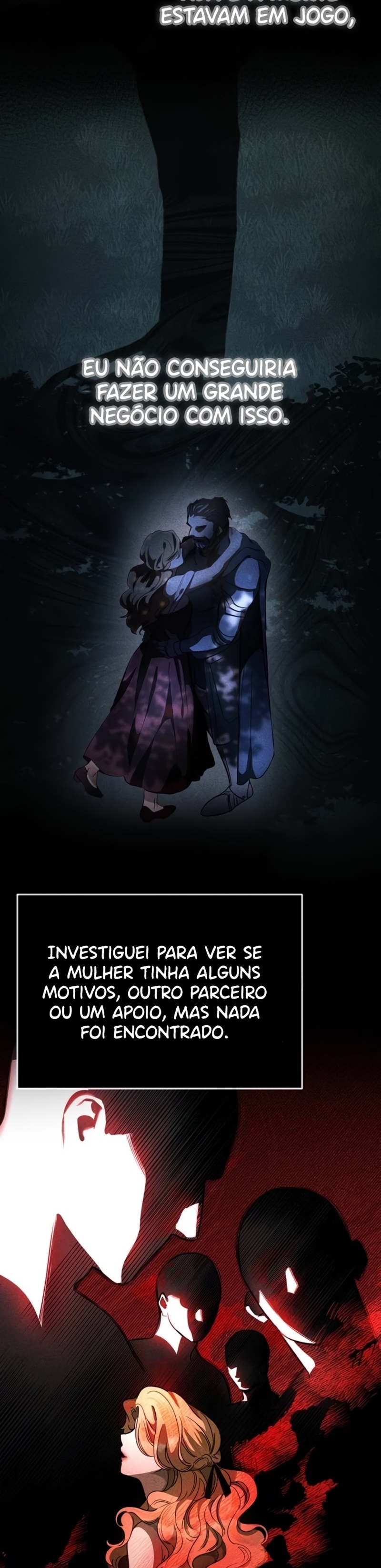 Cap 5 página 7