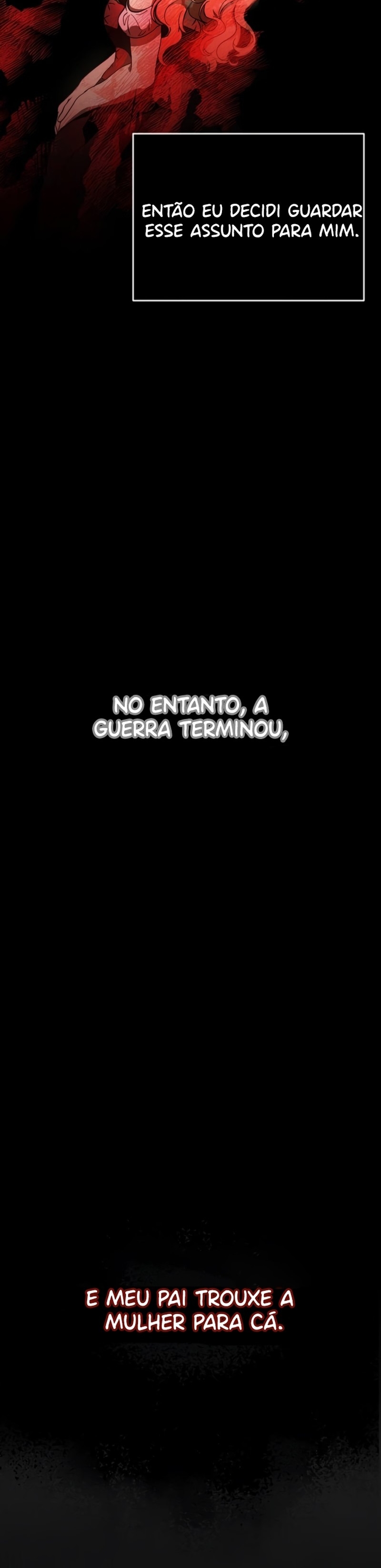 Cap 5 página 8