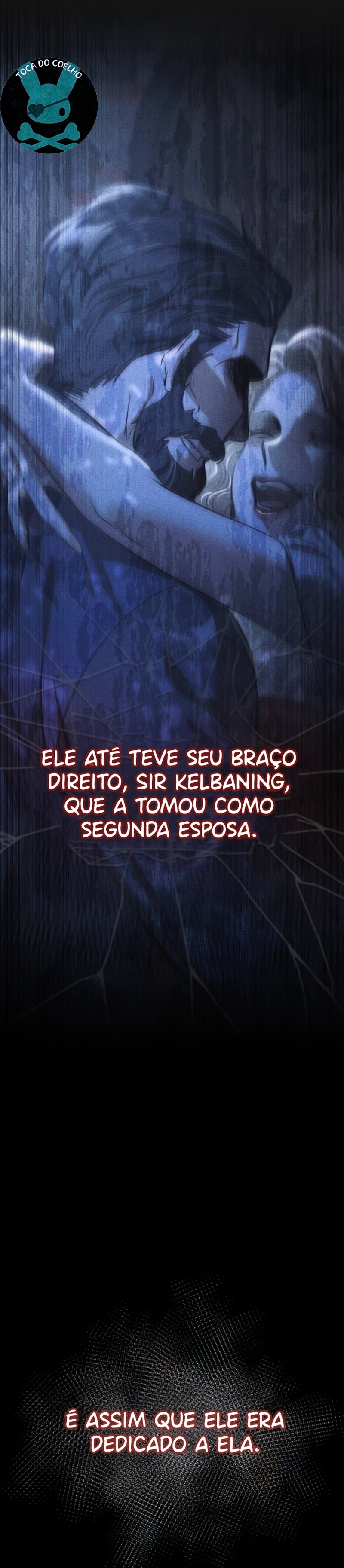 Cap 5 página 9