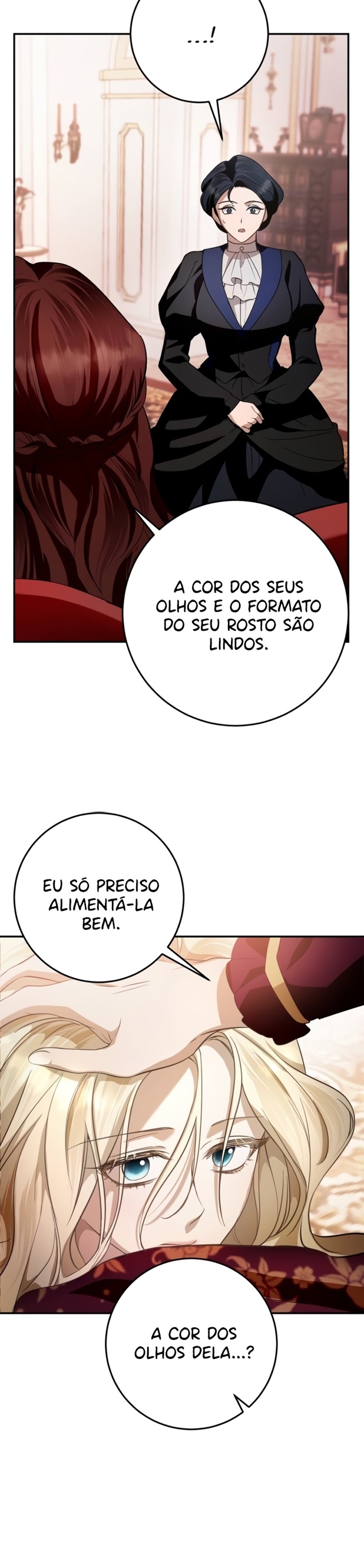 Cap 6 página 12