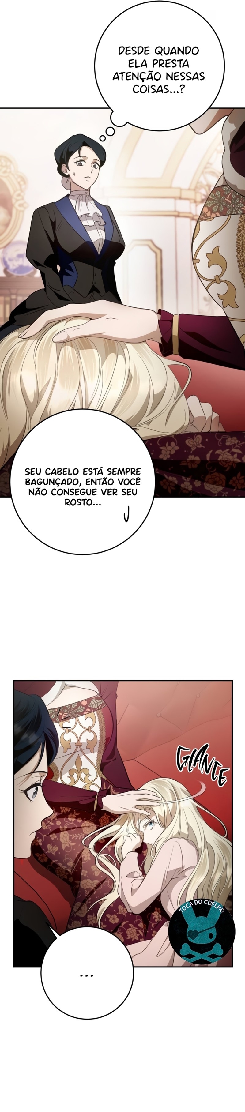 Cap 6 página 13