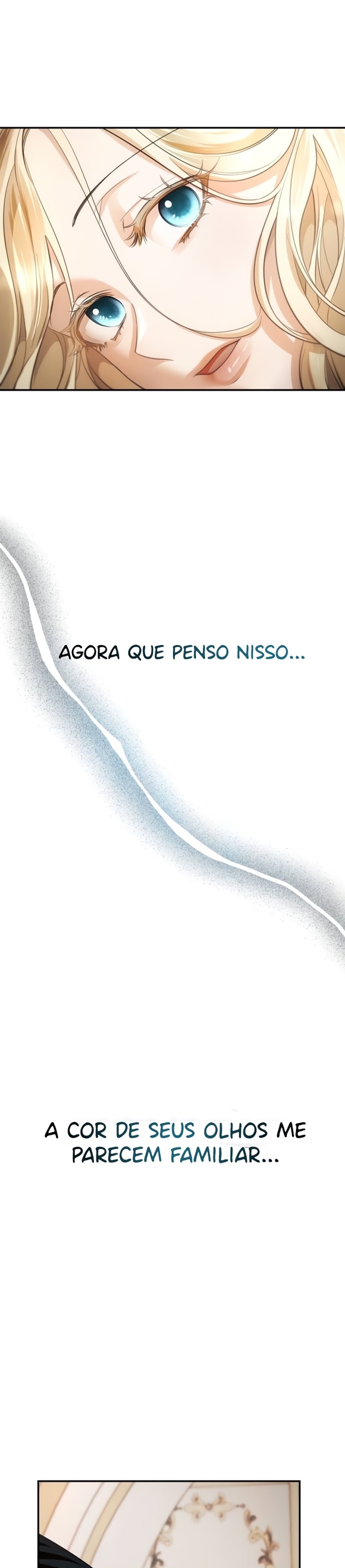 Cap 6 página 14