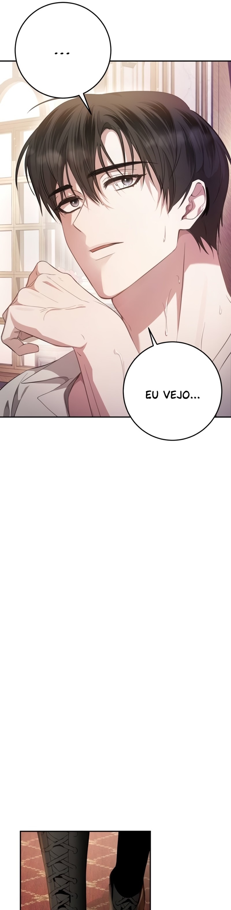 Cap 6 página 18