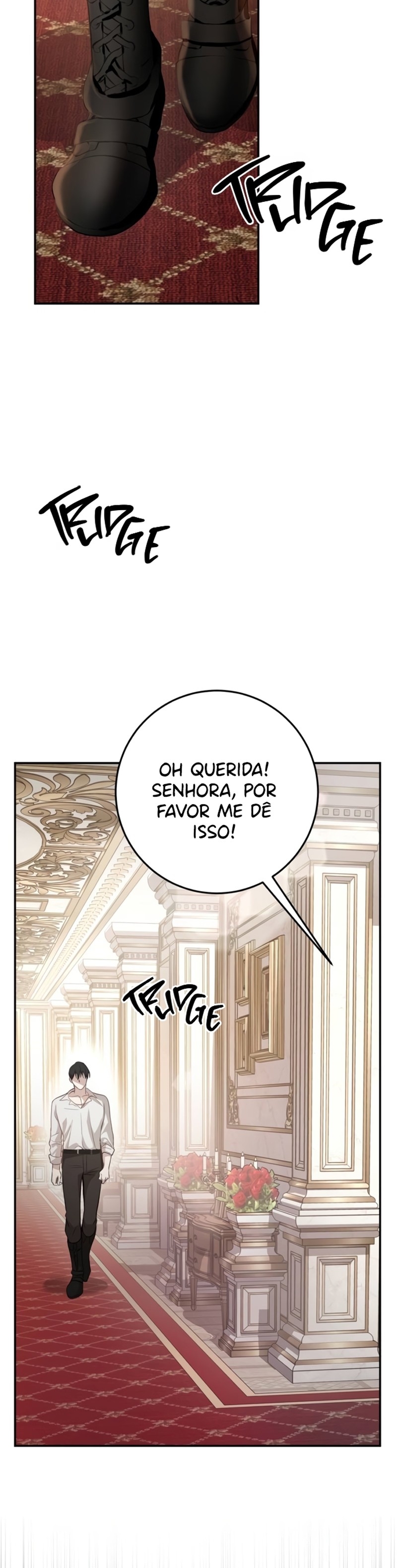 Cap 6 página 19