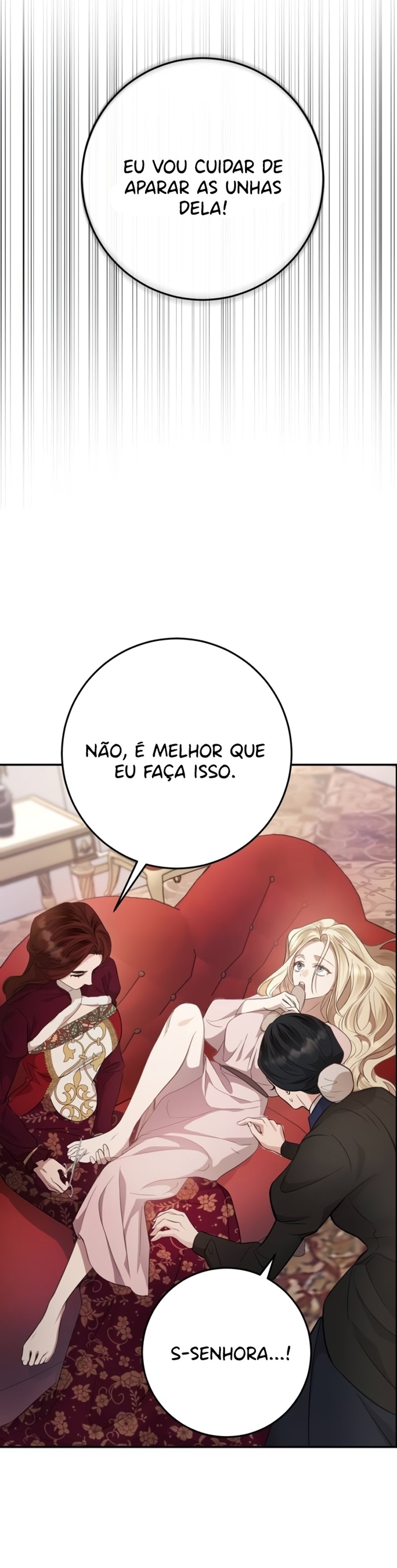 Cap 6 página 20