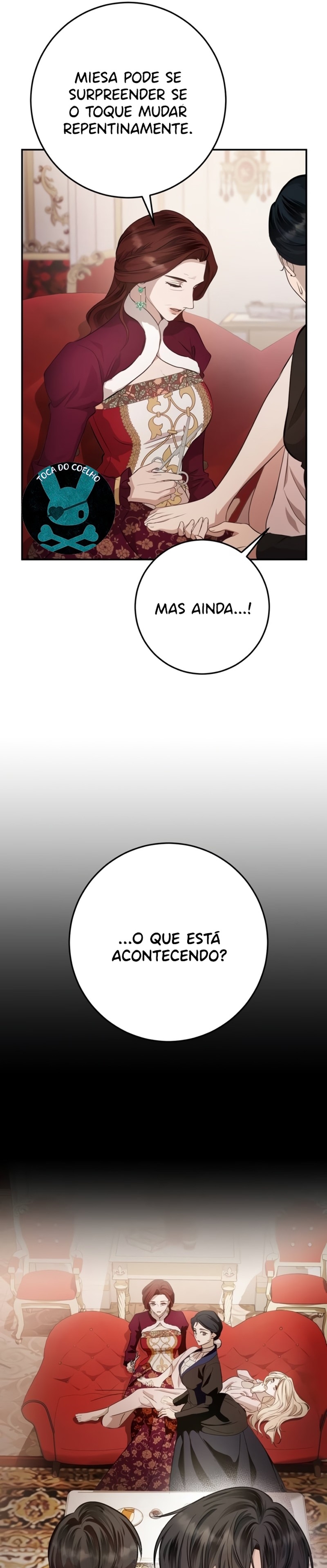 Cap 6 página 21
