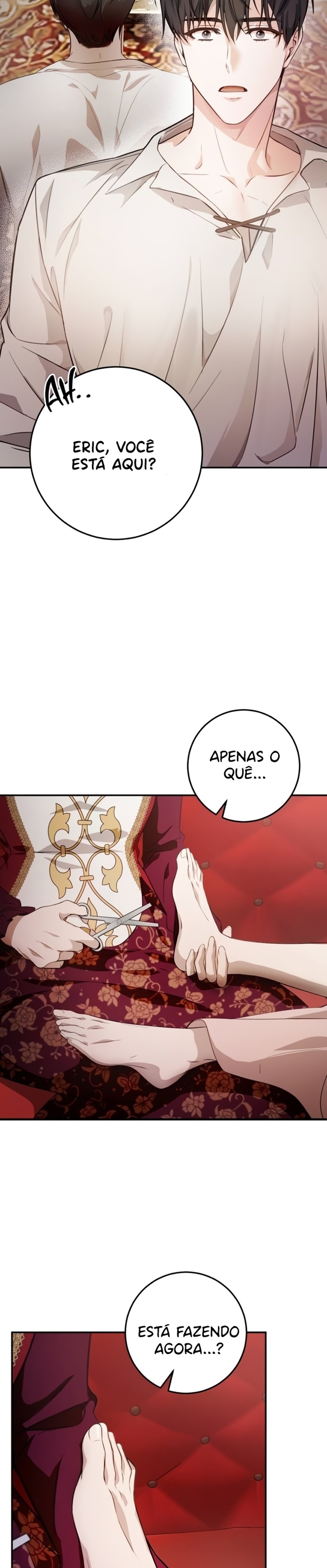 Cap 6 página 22