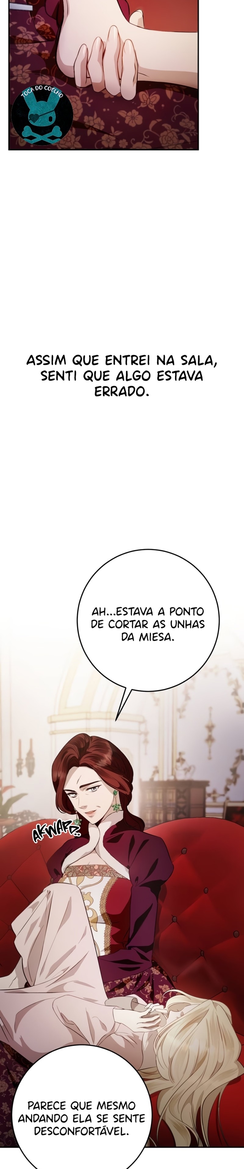 Cap 6 página 23