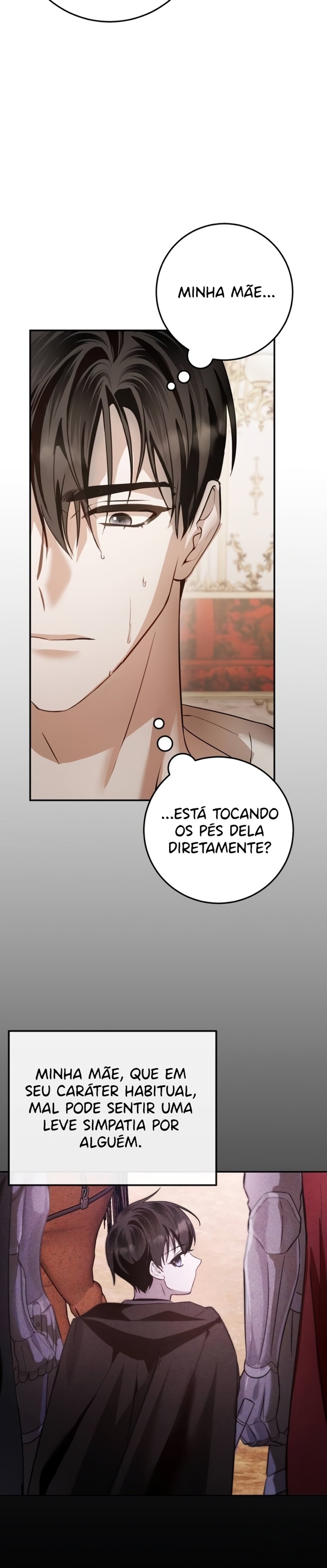 Cap 6 página 24
