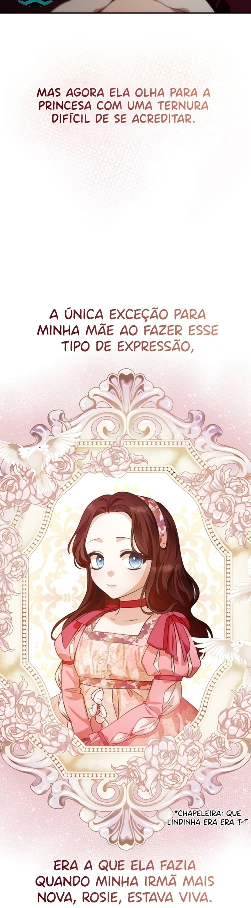 Cap 6 página 27