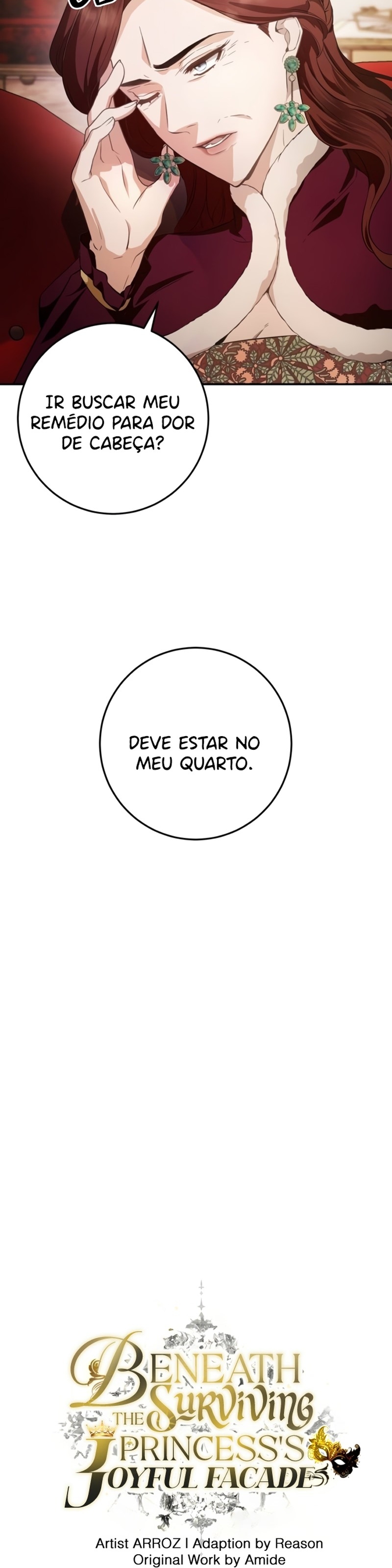 Cap 6 página 3
