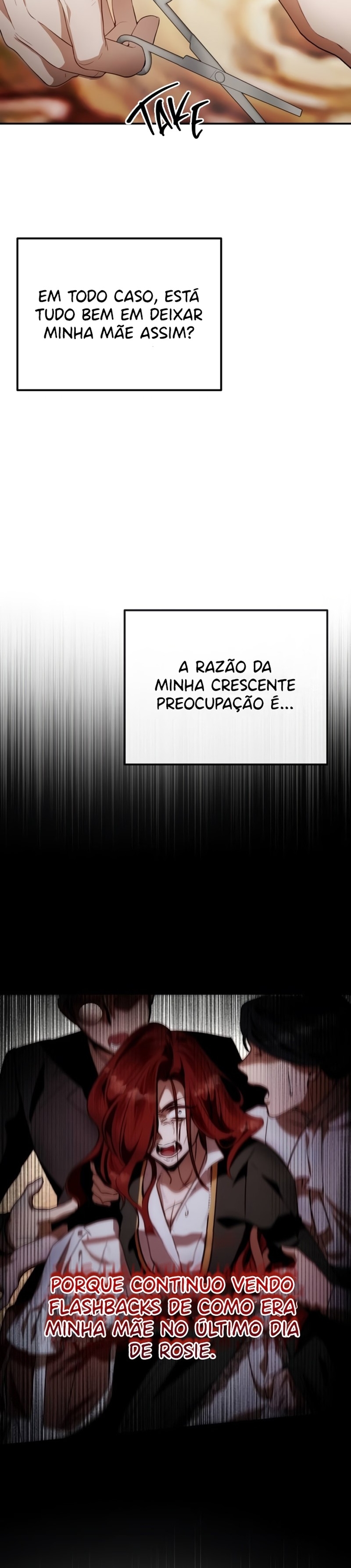Cap 6 página 30