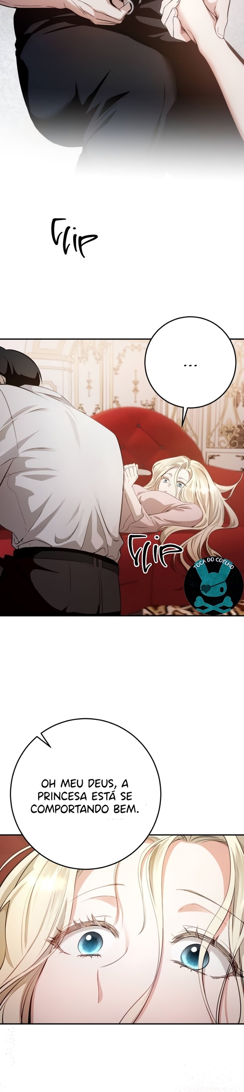 Cap 6 página 32