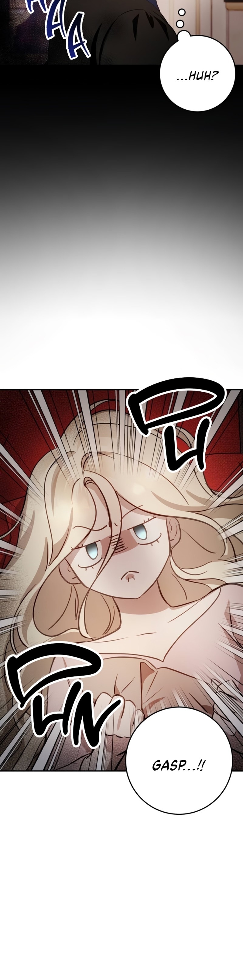 Cap 6 página 35