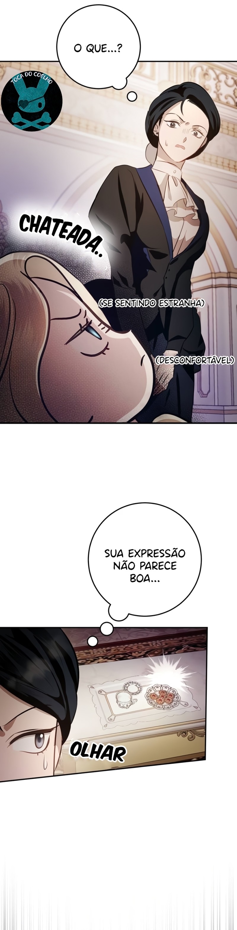 Cap 6 página 36