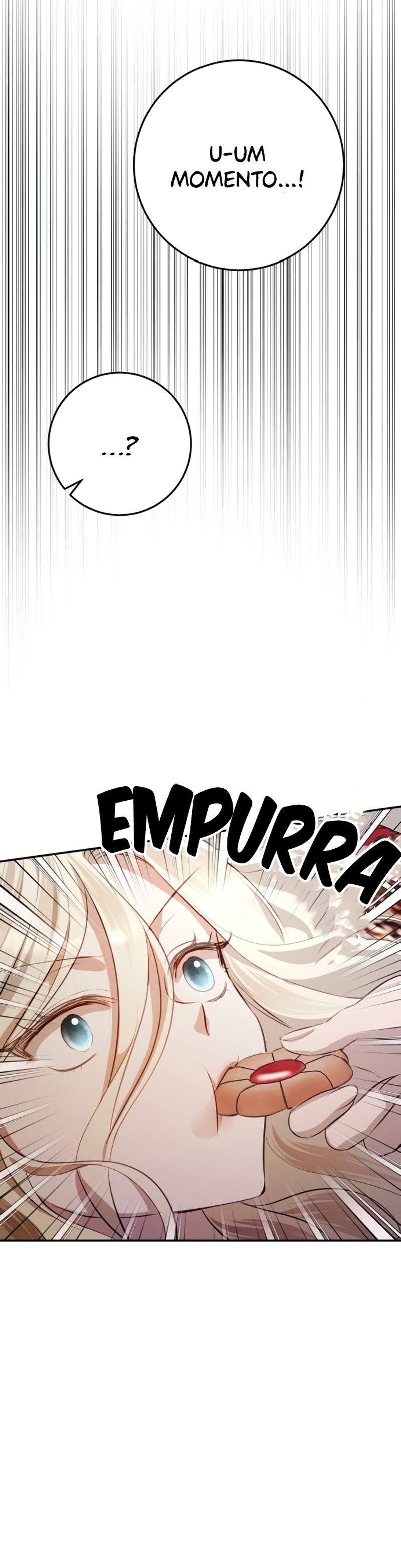 Cap 6 página 37