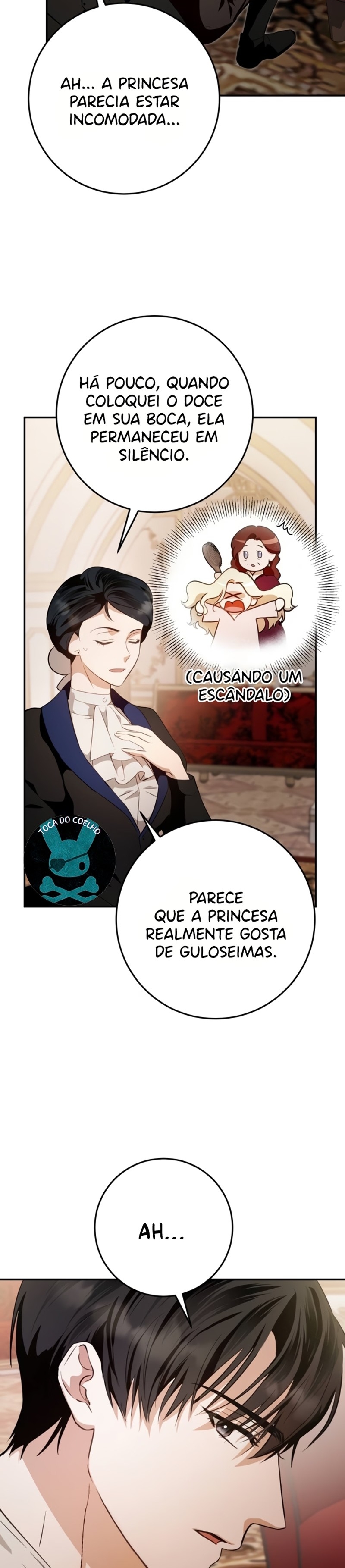 Cap 6 página 39